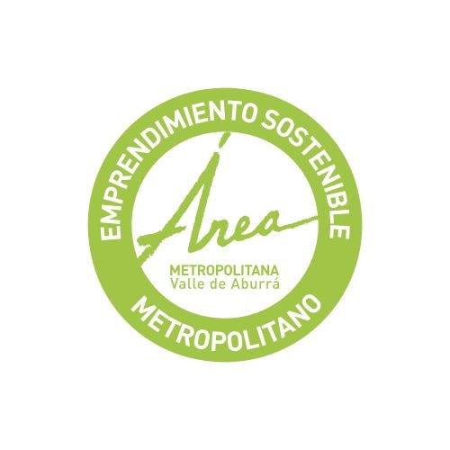 Emprendimiento Sostenible Área Metropolitana