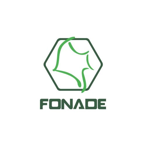 FONADE