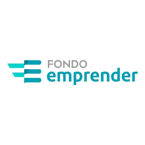 Fondo Emprender