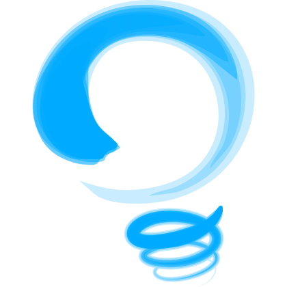 Think In Technology Solutions