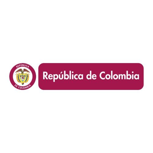 República de Colombia