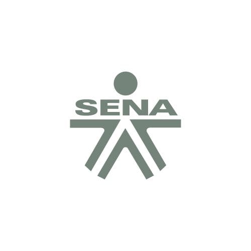 SENA